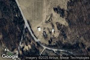 6798 E Us Highway 150, Hardinsburg, IN 47125