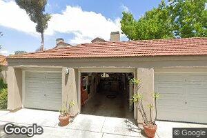 15 Schubert Ct, Irvine, CA 92617