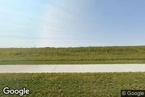 677 SW Cattail Rd, Grimes, IA 50263