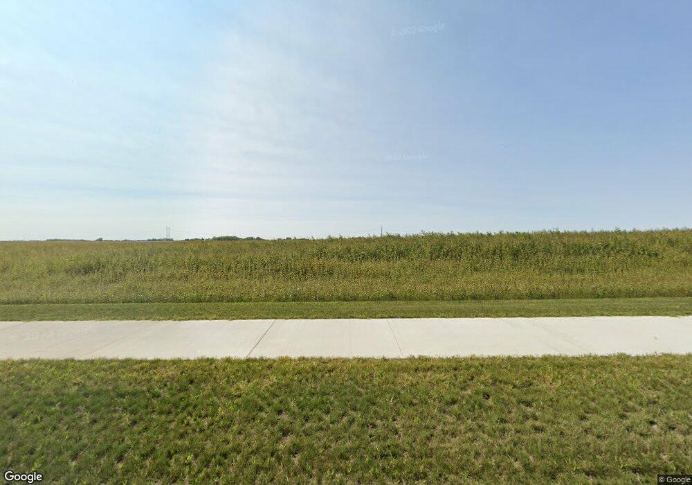 677 SW Cattail Rd, Grimes, IA 50263 - photo 1