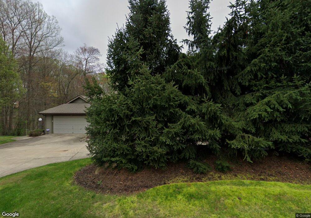 Sold $270,000