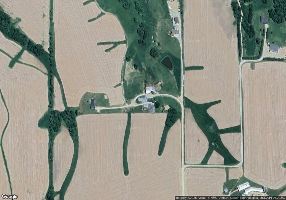 6831 Allbee Ln, Potosi, WI 53820 - photo 1