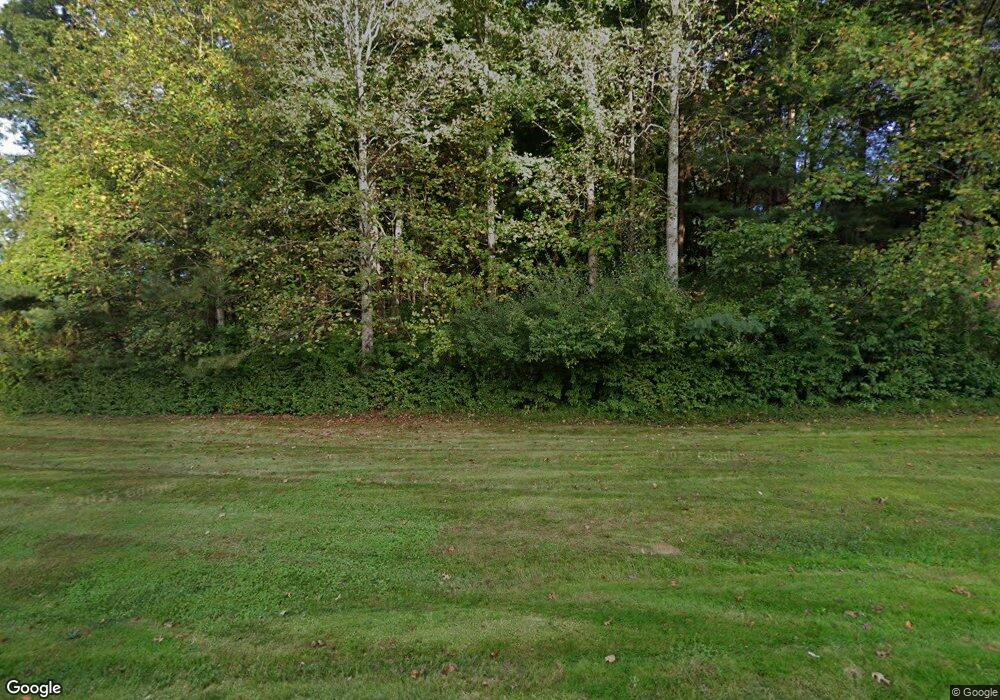 202 Clear Creek Rd, Hendersonville, NC 28792 - photo 1