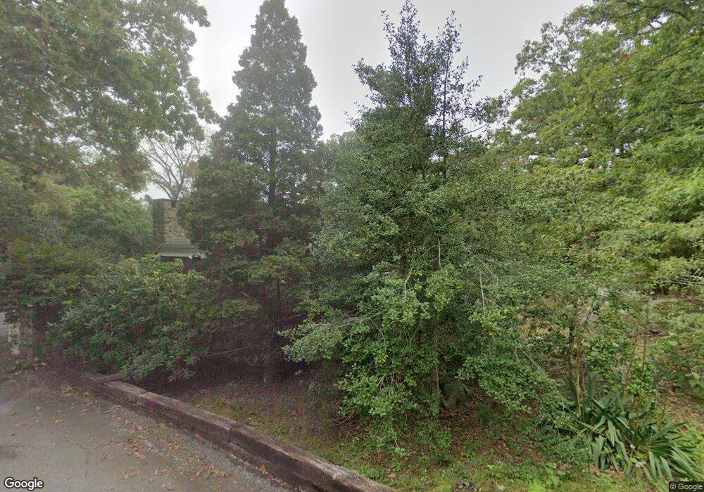 26 Tad Ln, Cohasset, MA 02025 - photo 1