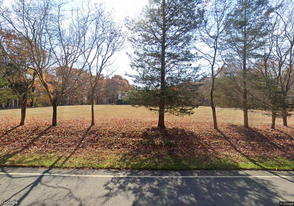 25 Wishing Well Rd, Columbia, NJ 07832 - photo 1