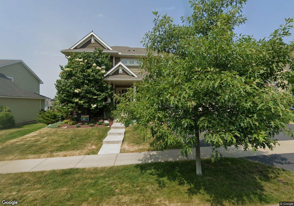 13333 Carlingford Ln, Rosemount, MN 55068 - photo 1