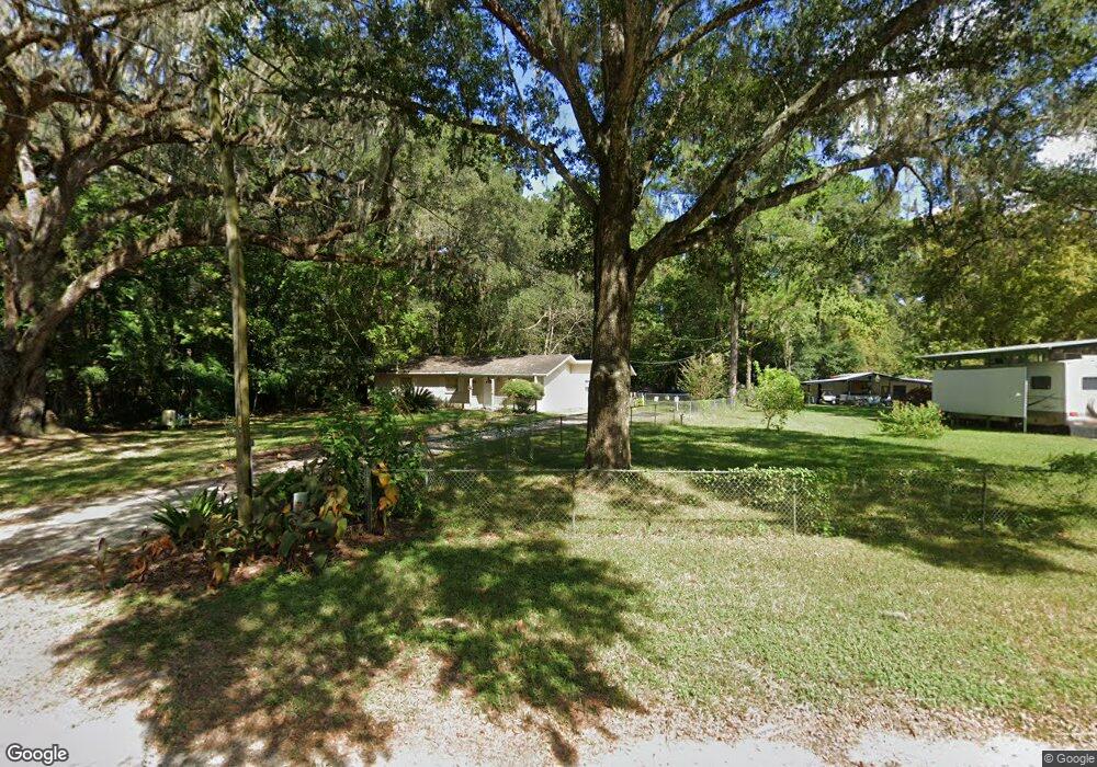 4606 SW 47th Way, Gainesville, FL 32608 - photo 1