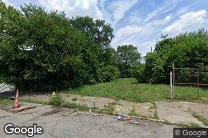 1142 Dayton St, Cincinnati, OH 45214