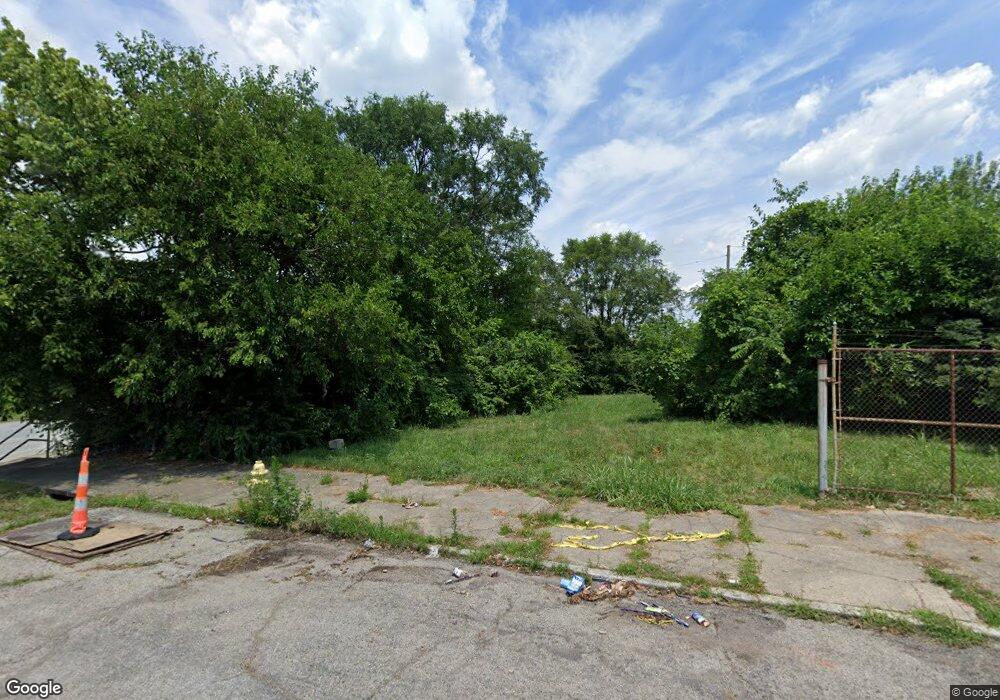 1142 Dayton St, Cincinnati, OH 45214 - photo 1