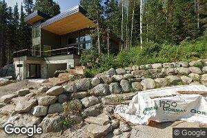 6677 S Ski Home Place E Unit 2, Brighton, UT 84121