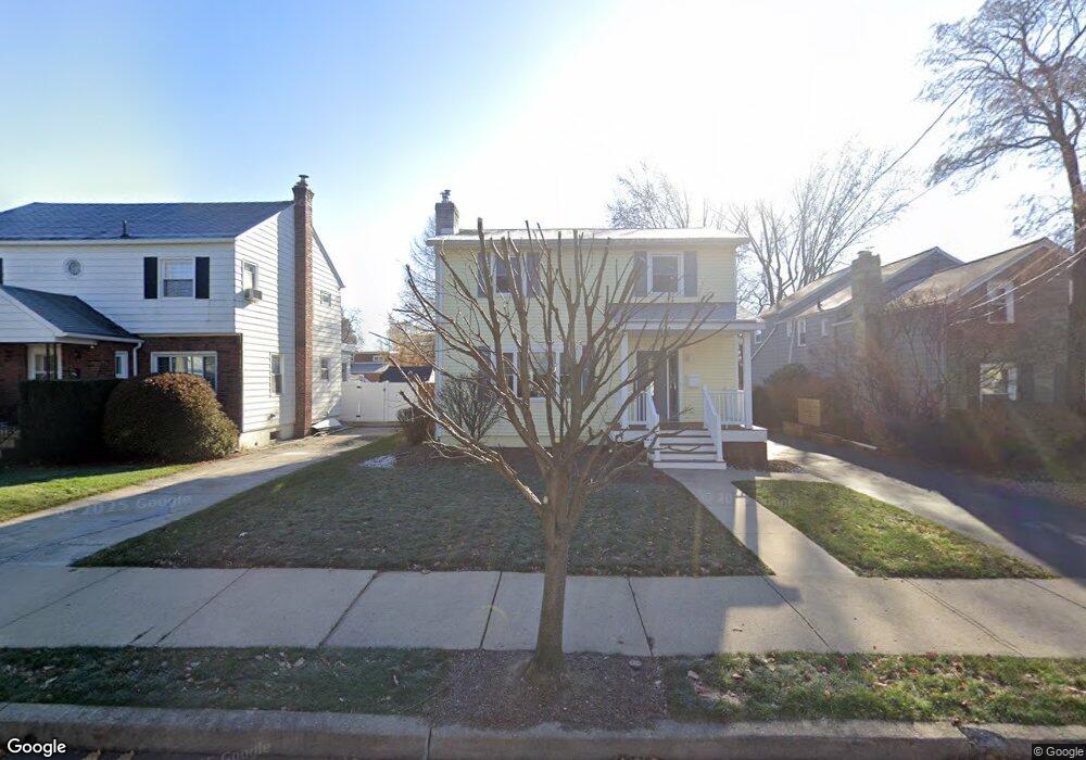 575 Warren Ave, Kingston, PA 18704 - photo 1