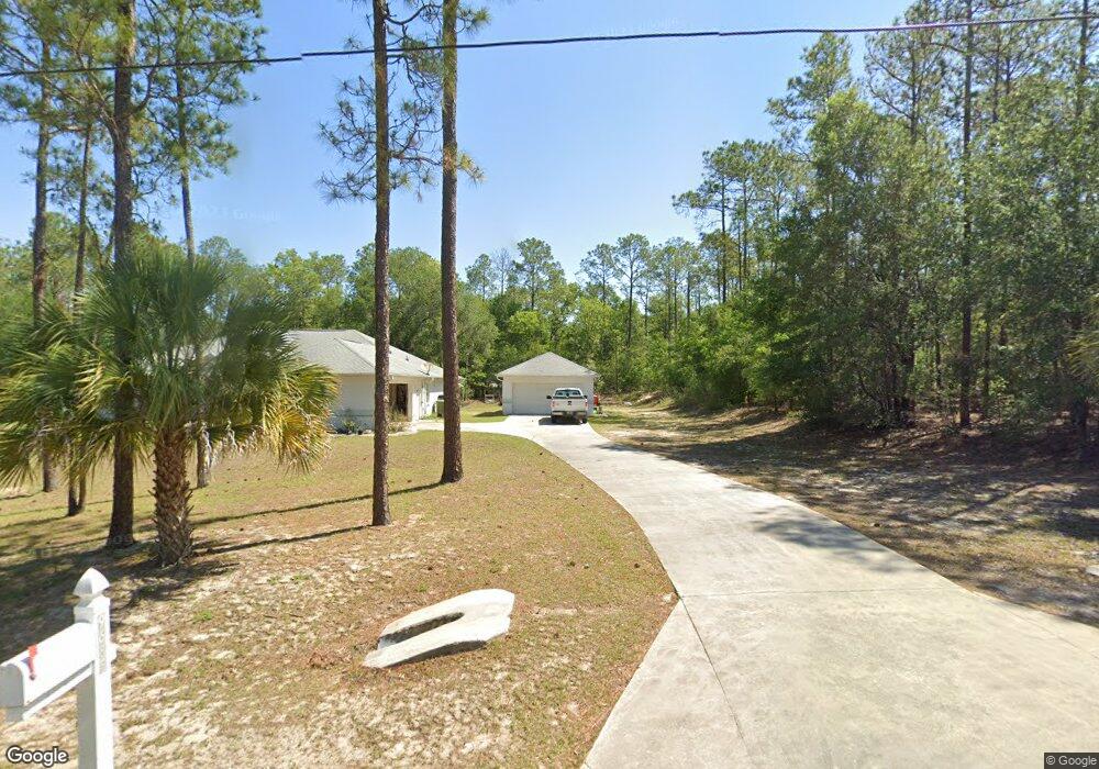 9685 SW 207th Cir, Dunnellon, FL 34431 - photo 1