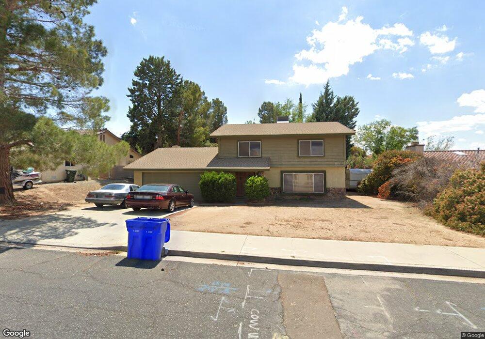 13952 Arrowhead Dr, Victorville, CA 92395 - photo 1