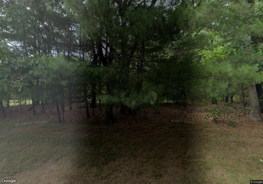 18 Fox Ln, Foxboro, MA 02035 - photo 1