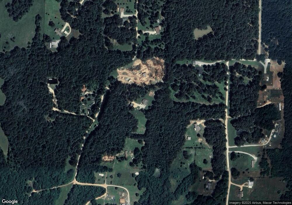 563 Greene 725 Rd, Paragould, AR 72450 - photo 1