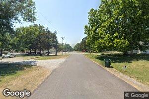 310 W 5th St, Appleton City, MO 64724