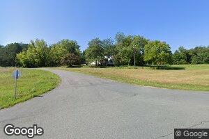 30 Gale Hill Rd, Fork Union, VA 23055