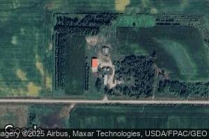 46930 224th St, Colman, SD 57017