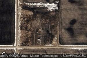 2090 70th St NW, Appleton, MN 56208