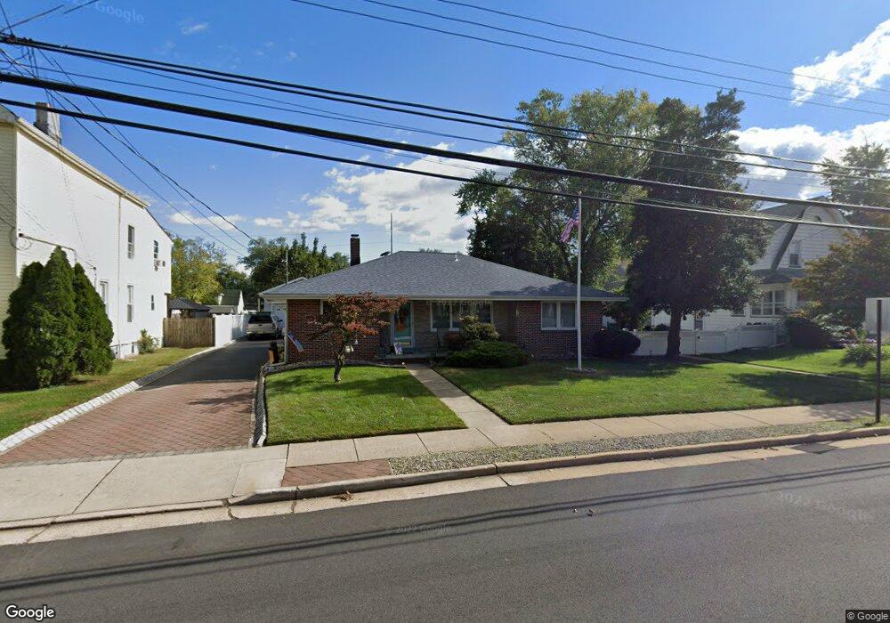 165 Broad St, Matawan, NJ 07747 - photo 1