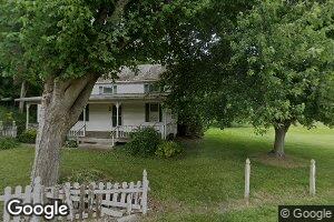 2040 Bedrock Rd NW Unit 34, Dellroy, OH 44620