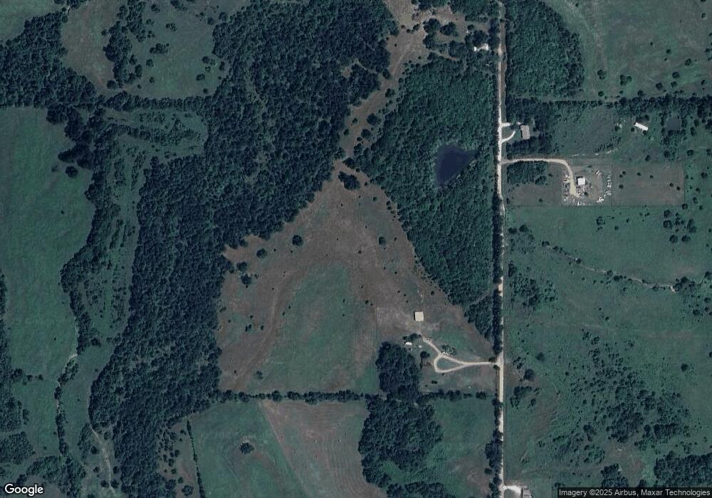 774 N 4200 Rd, Hugo, OK 74743 - photo 1