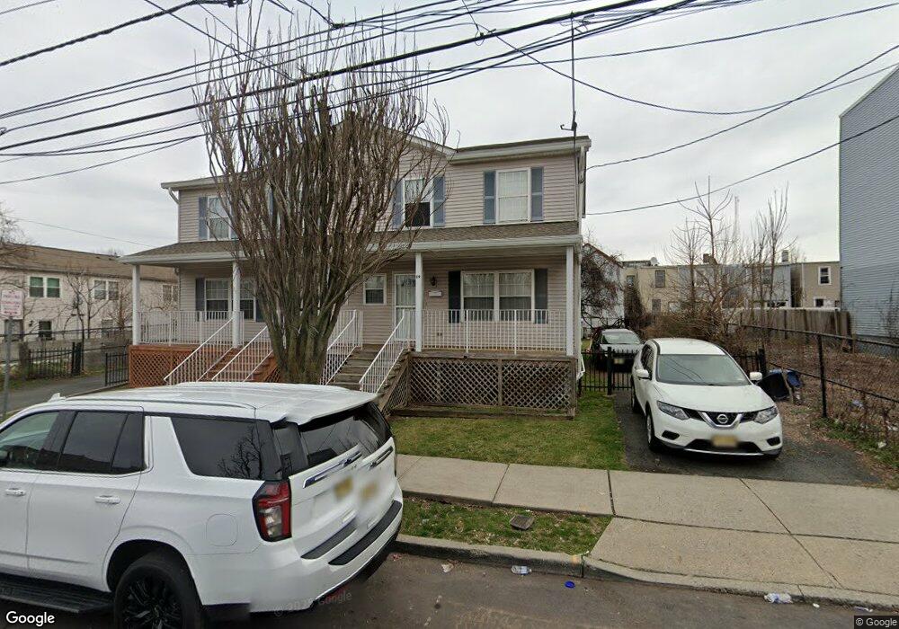 19 3rd St unit 21, Newark, NJ 07107 - photo 1