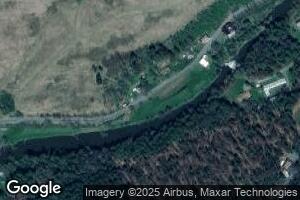 1035 Penns Creek Rd, Spring Mills, PA 16875
