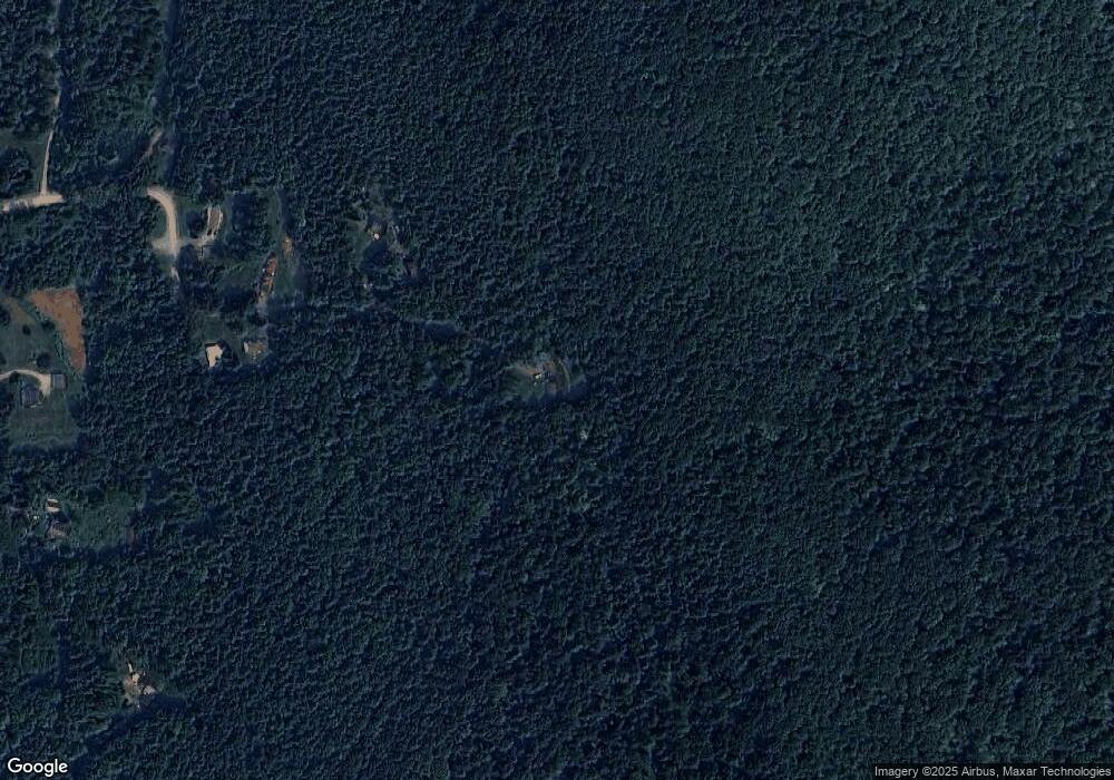 486 Grandview Dr, Richmond, VT 05477 - photo 1