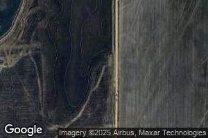 13009 Long Creek Ln, Weiner, AR 72479