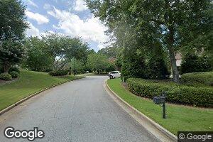 0 Coachmans Cir, Roswell, GA 30022