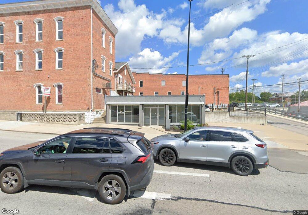 212 E Court St unit 101, Sidney, OH 45365 - photo 1