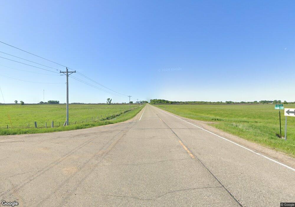 12231 County 57, Sauk Centre, MN 56378 - photo 1