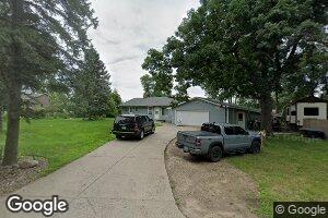20175 Twin Pkwy NW, Elk River, MN 55330