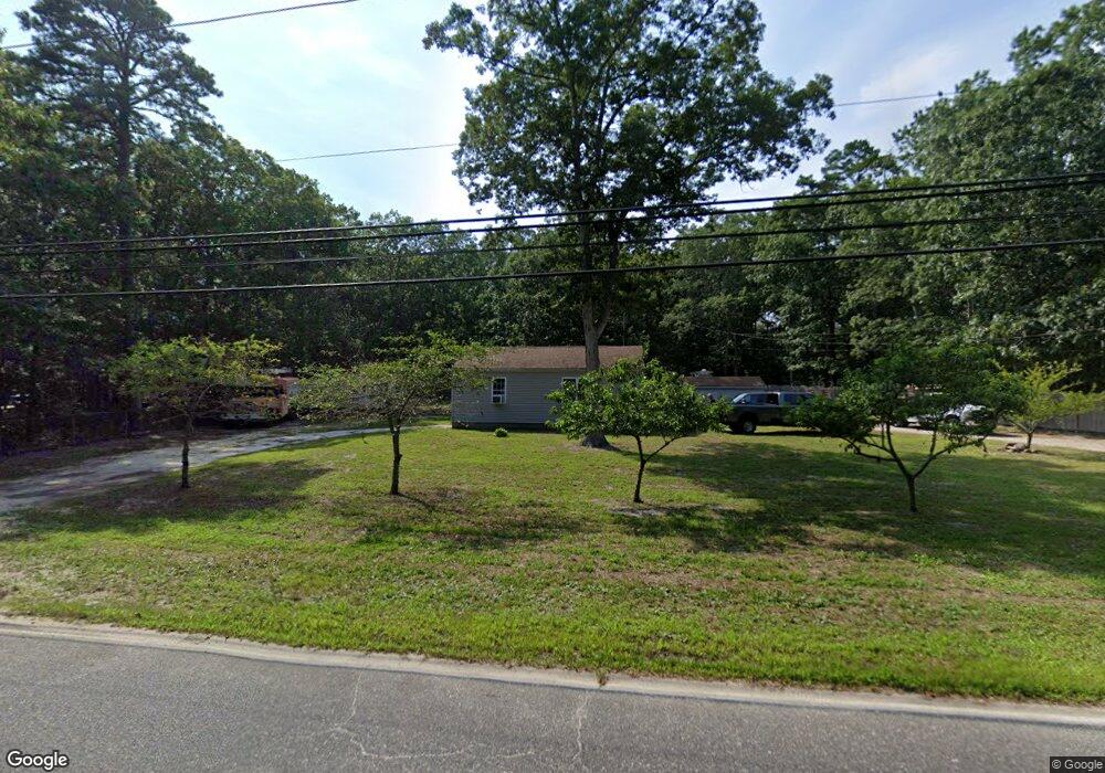 330 Perry Rd, Woodbine, NJ 08270 - photo 1