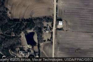 11235 11th Ave NW, Oronoco, MN 55960