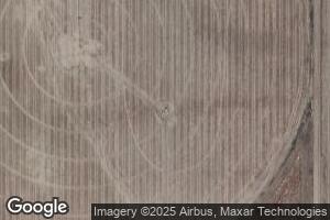 9595 6 Rd, Ingalls, KS 67853