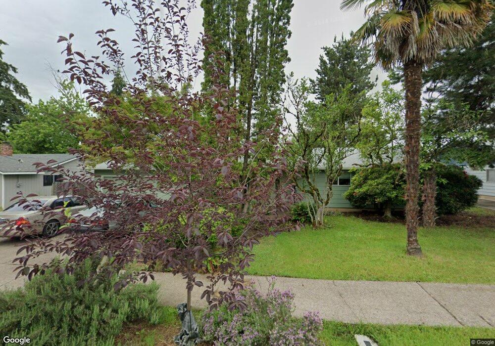 1475 Goodpasture Island Rd, Eugene, OR 97401 - photo 1