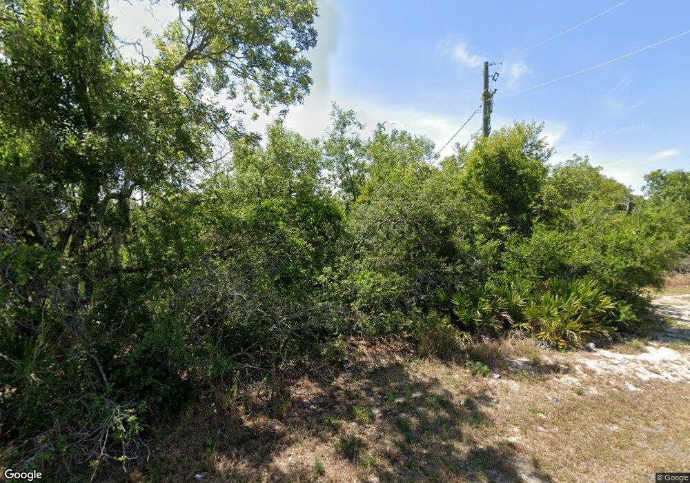 2870 Placid View Dr, Lake Placid, FL 33852 - photo 1