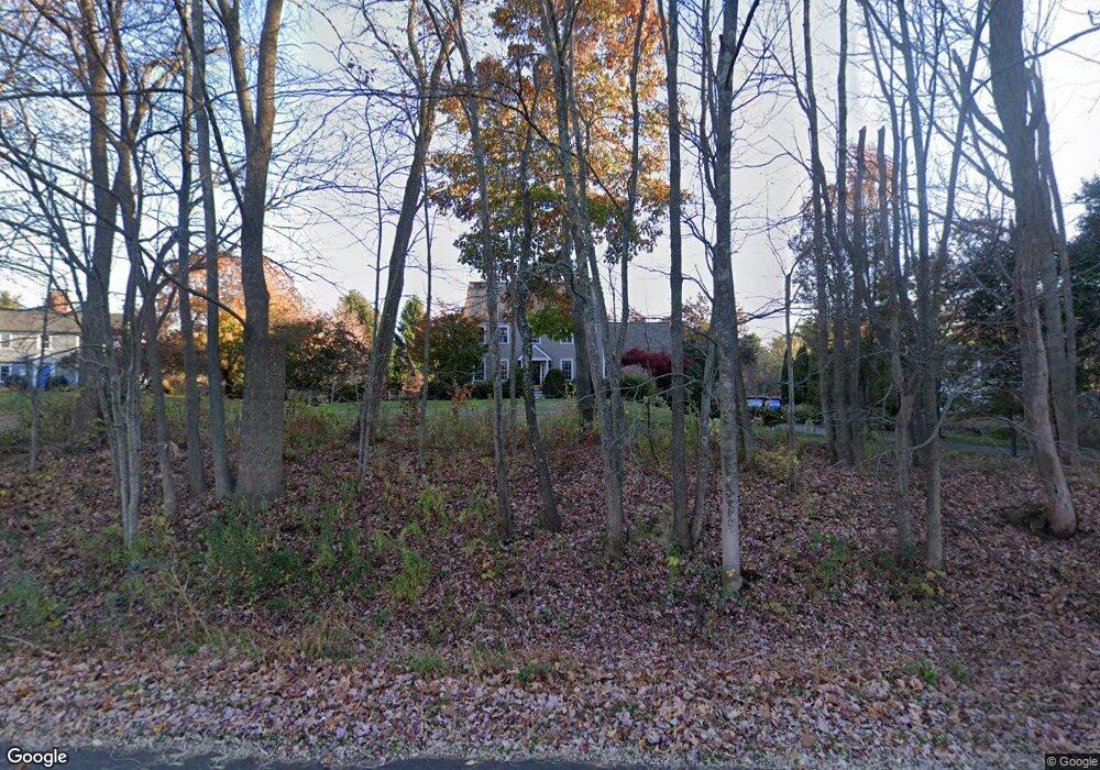 1 Locust Grove Rd, Merrimac, MA 01860 - photo 1