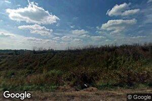 2583 H Ave, Williamsburg, IA 52361