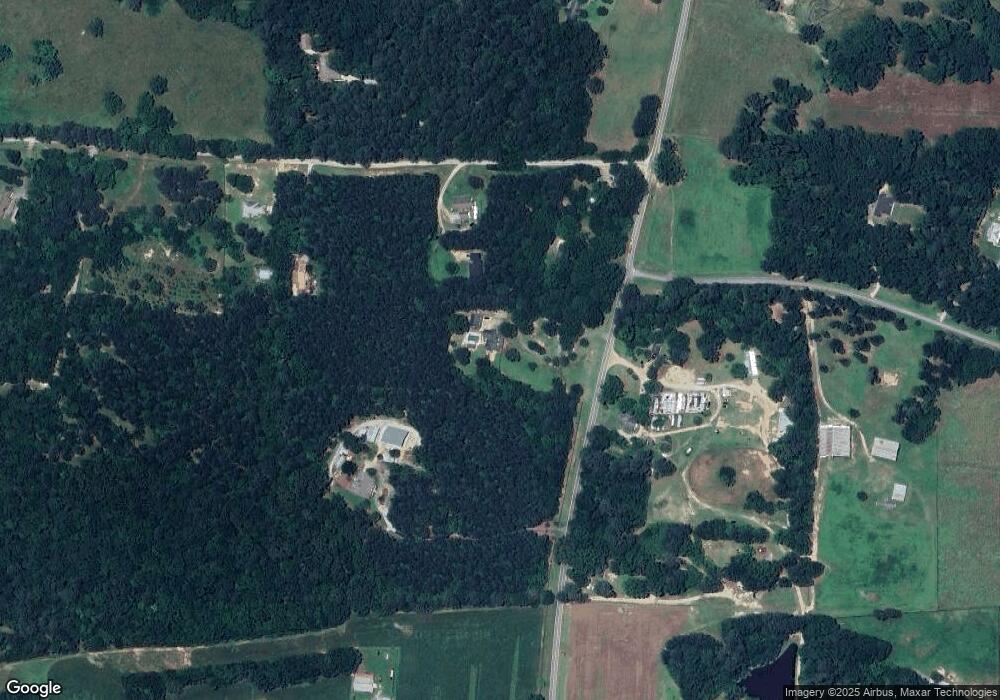 4150 Cedar Glen, Covington, GA 30014 - photo 1