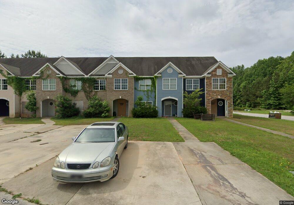 104 Brixton Cir unit 104, Carrollton, GA 30117 - photo 1