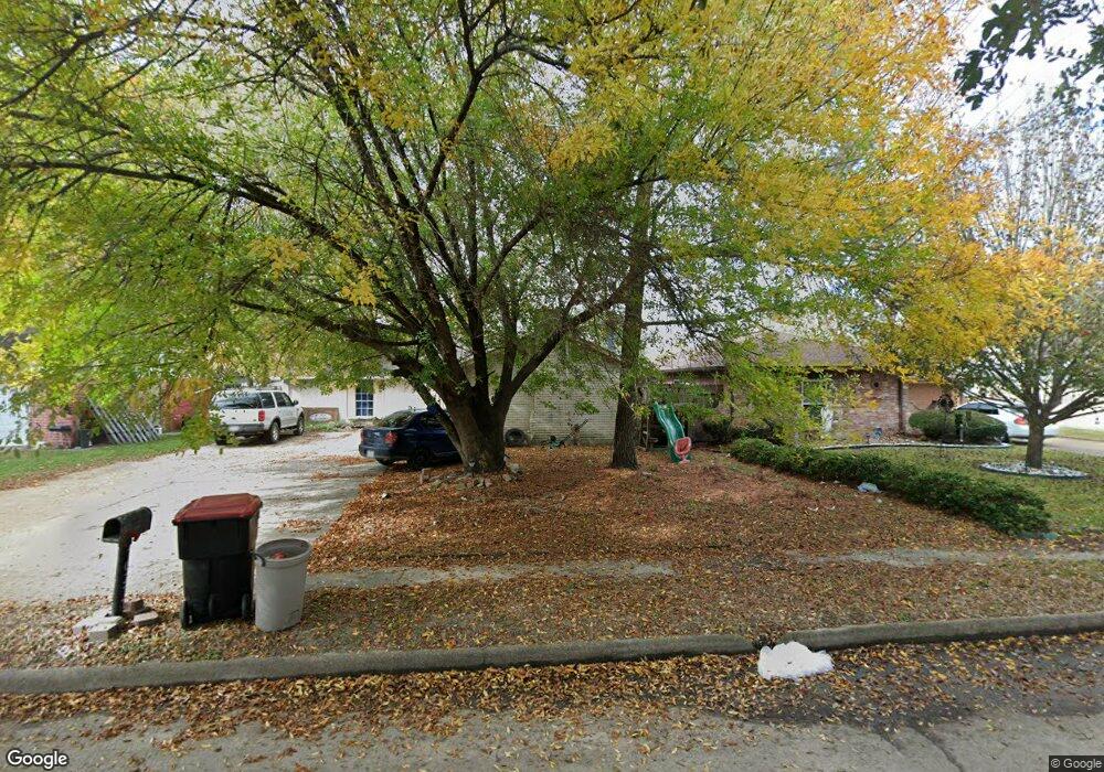 10211 Ella Blvd, Houston, TX 77038 - photo 1