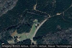 447 Black Hill Rd, Due West, SC 29639