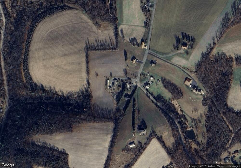 94 Dutch Hill Rd, Bloomsburg, PA 17815 - photo 1