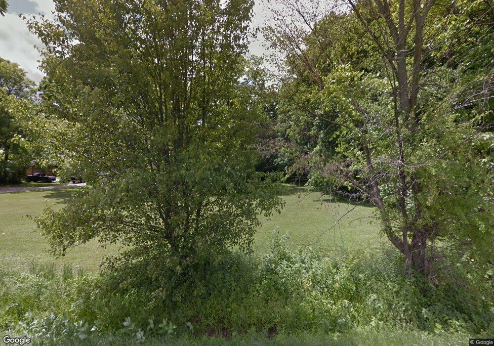 1488 Rummel Rd, Lucas, OH 44843 - photo 1