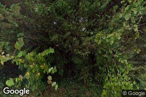 175 Maple Dr, Mount Airy, NC 27030
