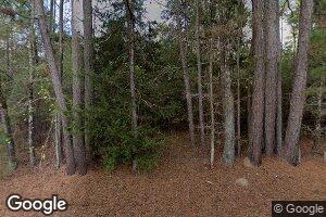 1170 Columbia Road 3, Emerson, AR 71740
