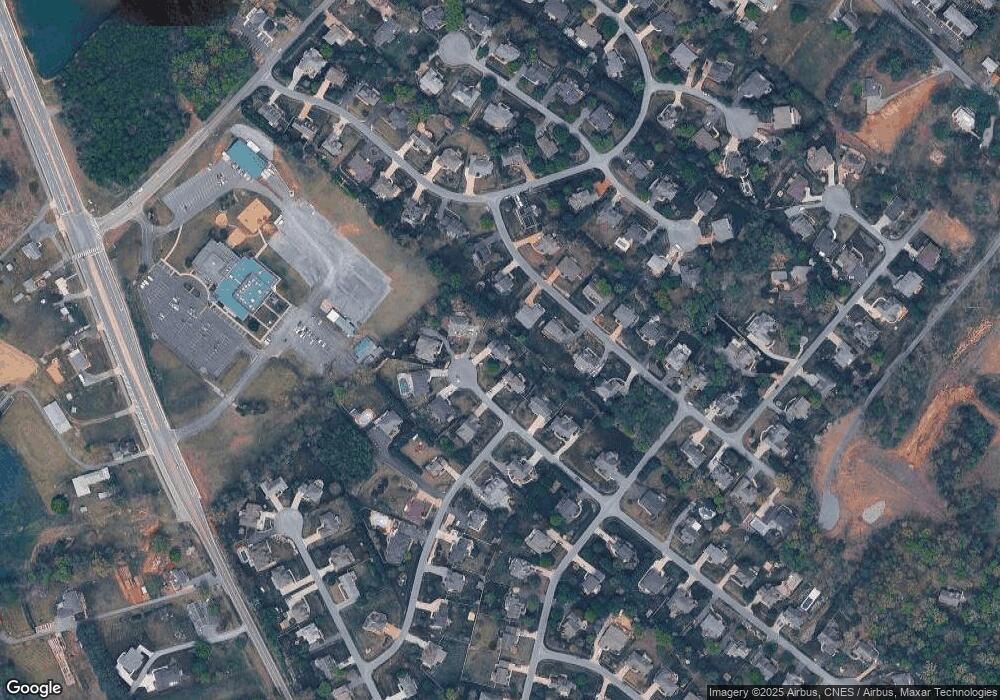 3050 Baybrook Dr, Harrisonburg, VA 22801 - photo 1